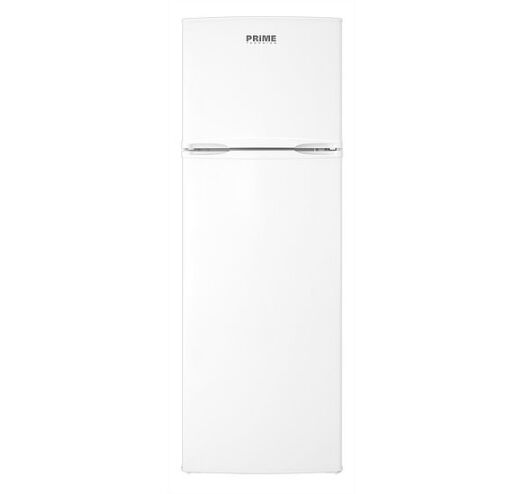 Холодильник Prime Technics RTS 1601 M